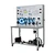 automotive training board
